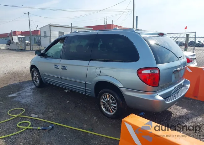 2C8GP64L23R202901: 42078656