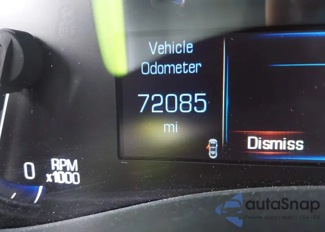 1G6AA5RA4G0110279: 42078659