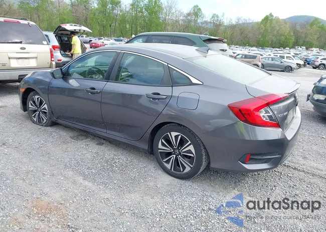 JHMFC1F76JX025214: 42078663