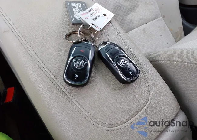 W04GL6SX6J1078971: 42079652