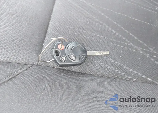 1FADP3F26GL287656: 42079655