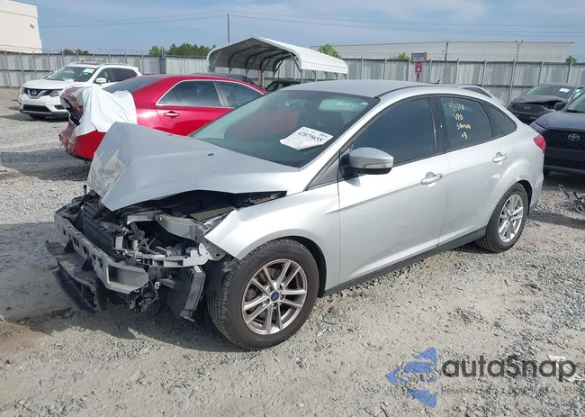 1FADP3F26GL287656: 42079655