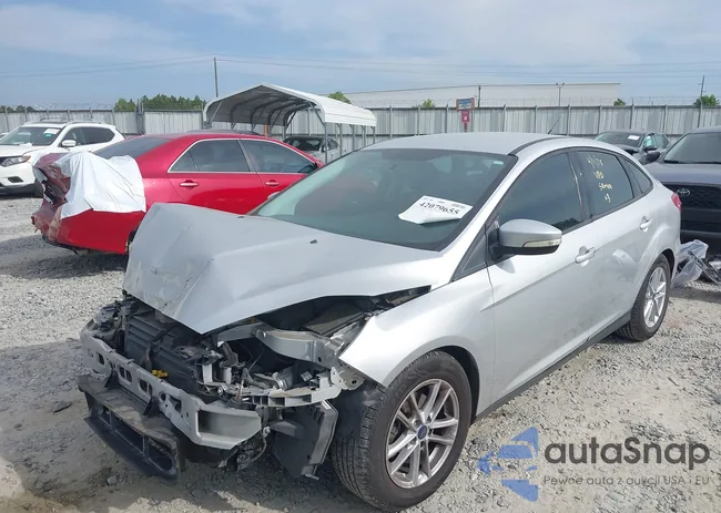 1FADP3F26GL287656: 42079655