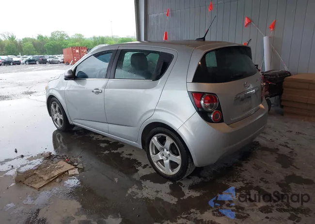 1G1JE6SH2C4141119: 42079665