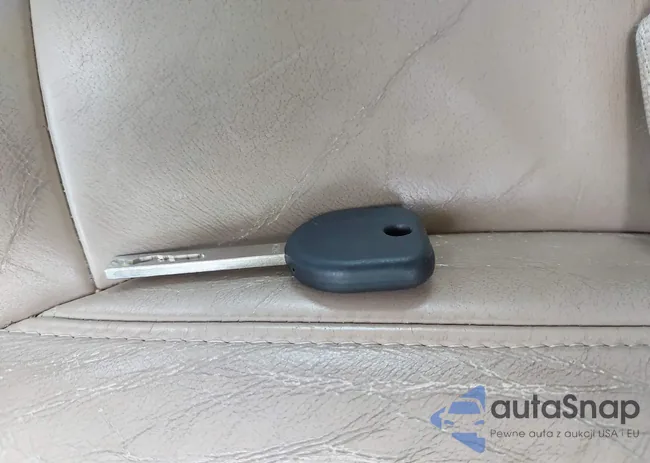 1G4GC5EG7AF249317: 42079681