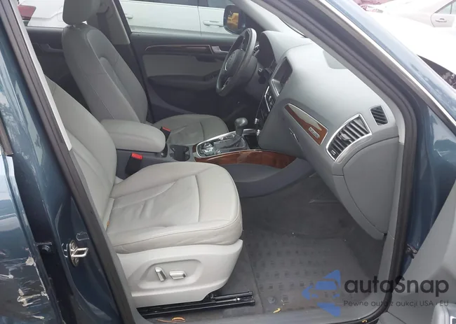 WA1DGAFP9FA108069: 42079702