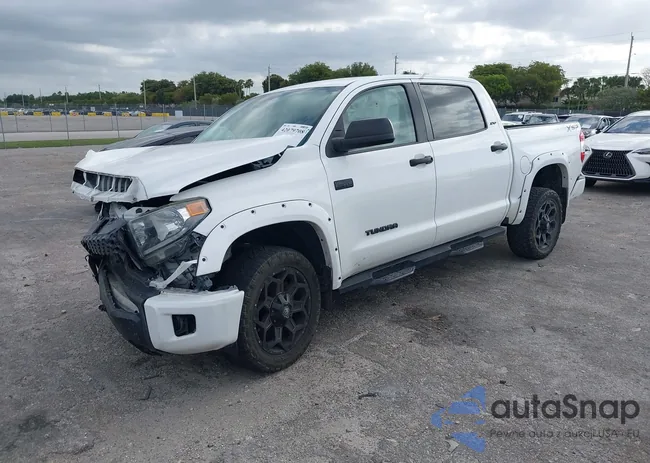 5TFDY5F19LX913388: 42079708