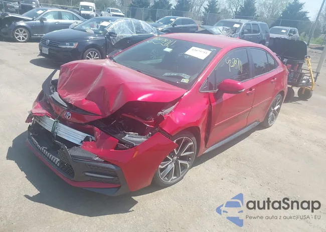 5YFS4RCE6LP016741: 42079711