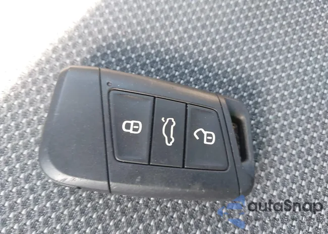 3VVCX7B29PM362983: 42079717