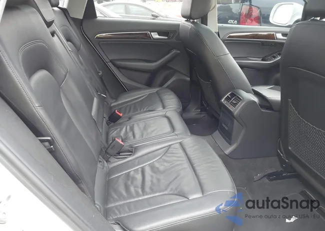 WA1LFAFPXDA084859: 42079720