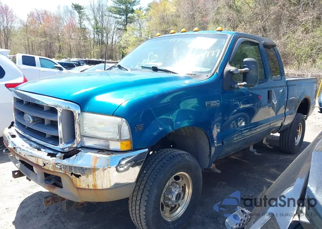 1FTSX31S12ED44853: 42079777