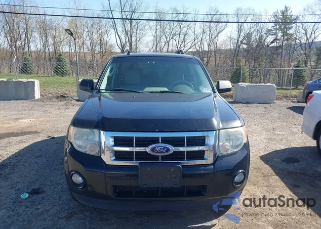 1FMCU9DG9CKA24041: 42079793