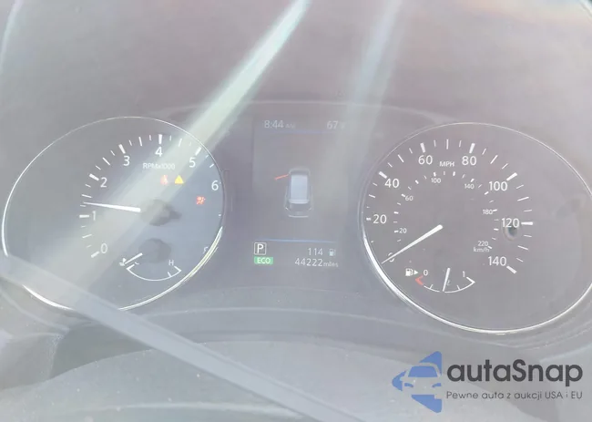 JN8AT2MV7LW118470: 42079817