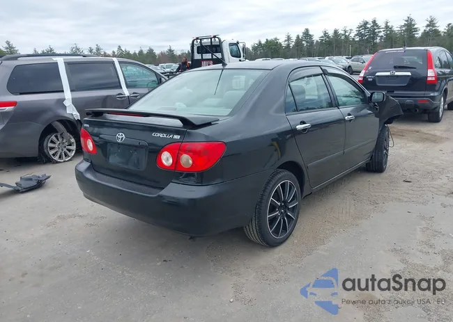 2T1BR32E36C657916: 42079833