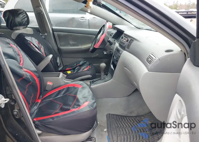 2T1BR32E36C657916: 42079833