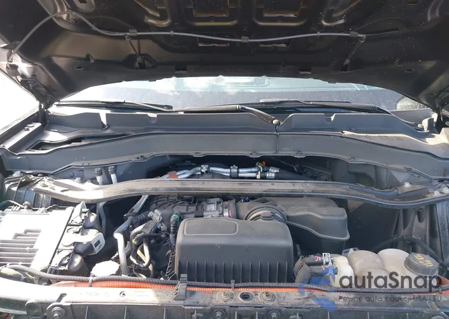 1FM5K8AW9NNA03633: 42079862