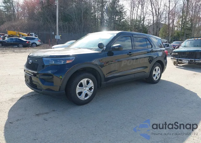 1FM5K8AW9NNA03633: 42079862