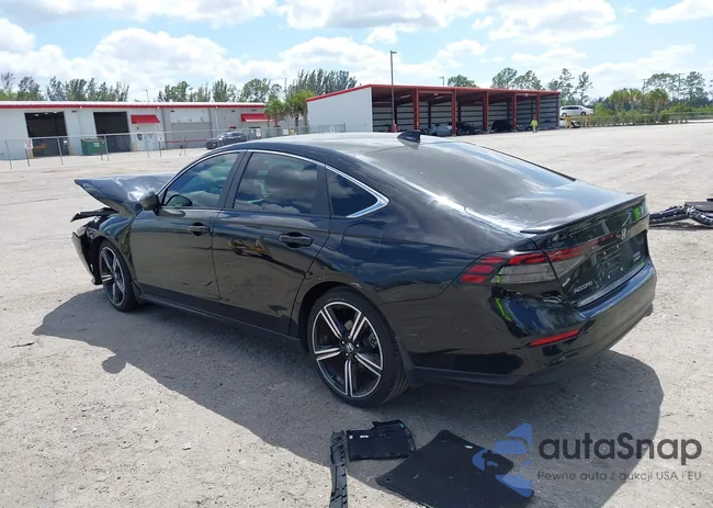 1HGCY2F5XRA038624: 42079871