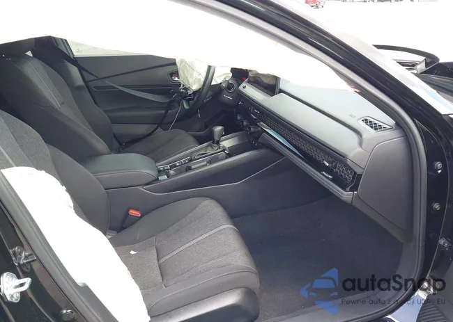 1HGCY2F5XRA038624: 42079871