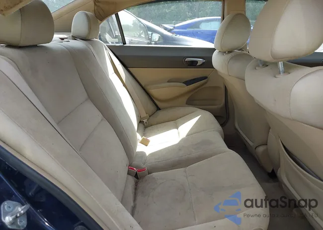 1HGFA16526L099753: 42079881