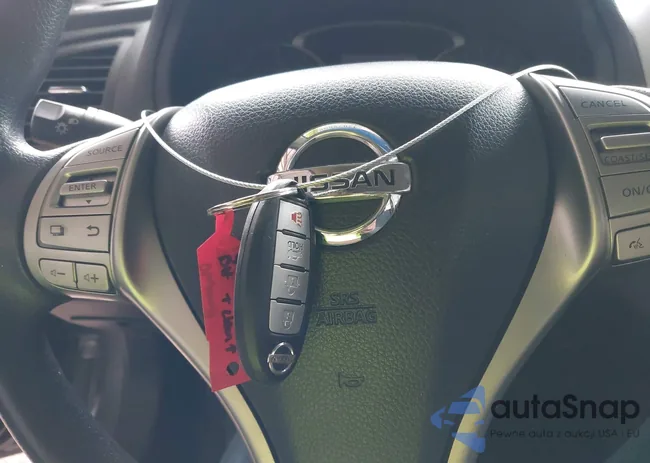 1N4AL3AP6EC406868: 42079888