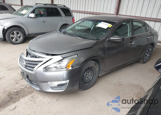 1N4AL3AP6EC406868: 42079888