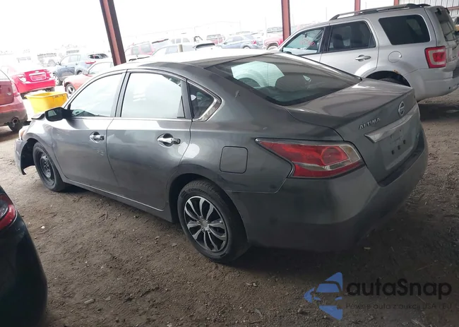 1N4AL3AP6EC406868: 42079888