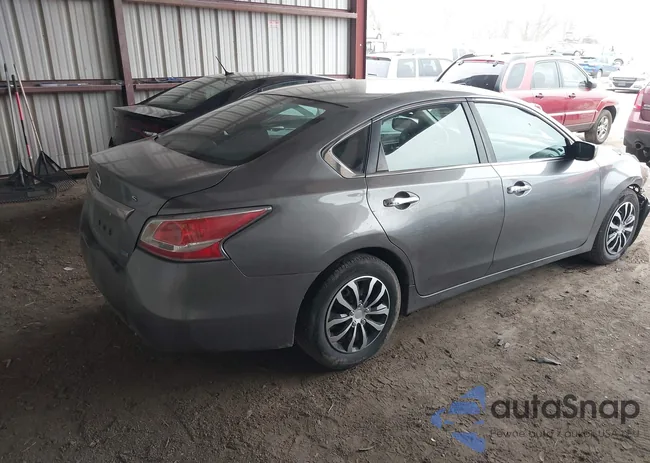 1N4AL3AP6EC406868: 42079888