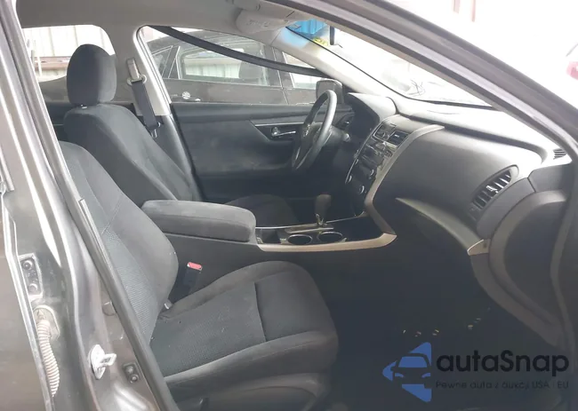 1N4AL3AP6EC406868: 42079888