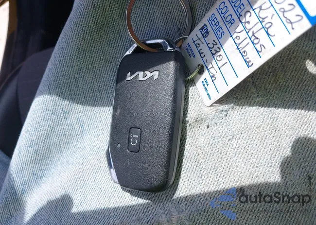 KNDEU2AA9N7246153: 42079914