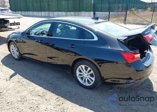 1G1ZD5ST9JF274272: 42079921