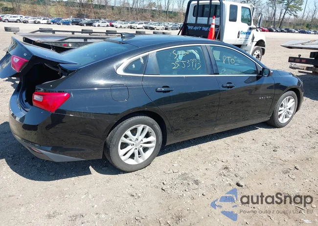 1G1ZD5ST9JF274272: 42079921