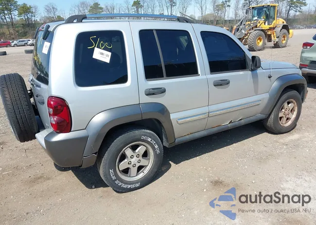 1J4GL48K26W147004: 42079926