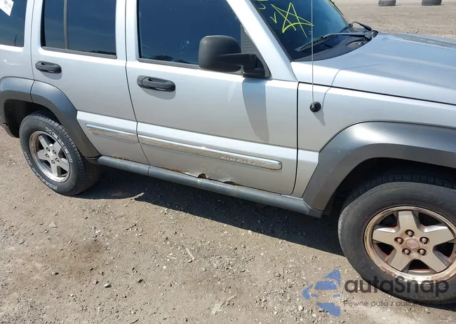 1J4GL48K26W147004: 42079926