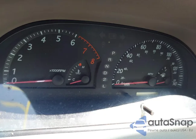 4T1BE32K82U106598: 42079928