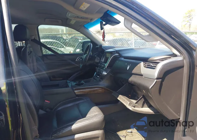 1GNSKBKC5FR229193: 42079931