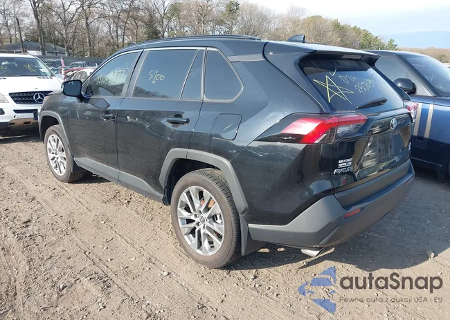 2T3A1RFV9PC335936: 42079942