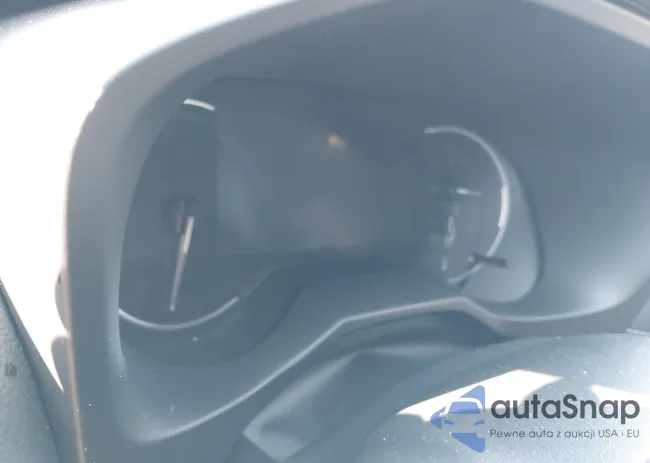 2T3A1RFV9PC335936: 42079942