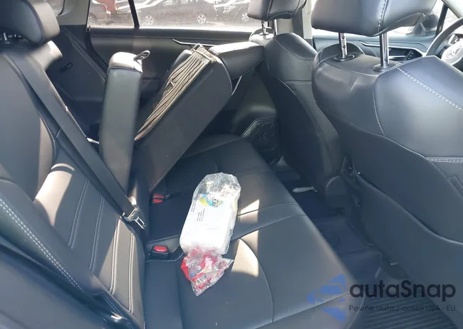 2T3A1RFV9PC335936: 42079942