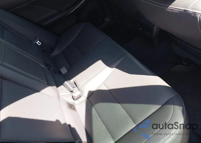 JTHCF1D23E5005232: 42079948