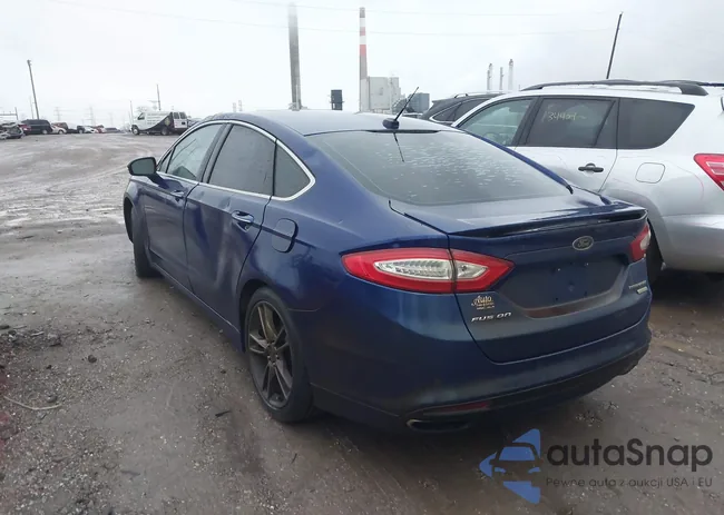 3FA6P0K90DR101083: 42079966