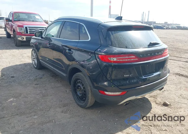 5LMCJ3D96HUL16195: 42079976