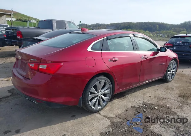 1G1ZH5SX5HF252836: 42079979