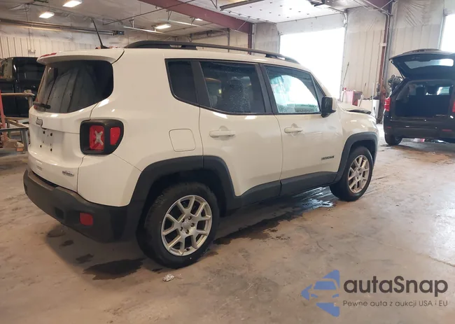 ZACNJABB6KPK21894: 42079988