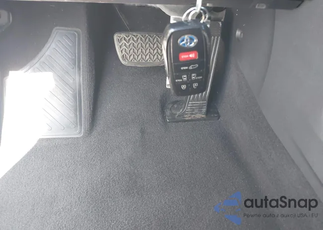 5TDYRKEC0MS007394: 42080004