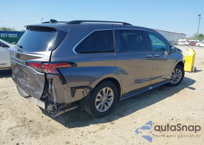 5TDYRKEC0MS007394: 42080004