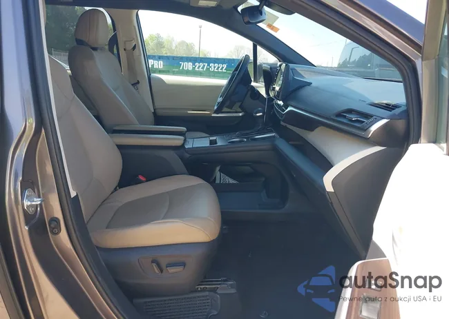 5TDYRKEC0MS007394: 42080004