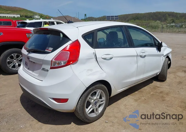 3FADP4EJ9JM127873: 42080036