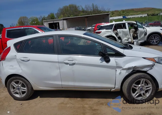 3FADP4EJ9JM127873: 42080036