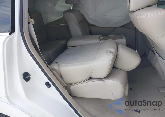 JN8AZ2NE7G9125016: 42080053